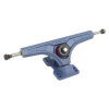 Arsenal - Cast 180mm - Azul - truck (1ks) Úhel baseplate: 50° Arsenal - Cast 180mm - Azul - truck (1ks) Úhel baseplate: 50°
