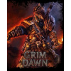 ESD Grim Dawn ESD Grim Dawn