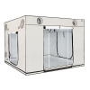 HOMEbox Ambient Q300+ - 300x300x220cm