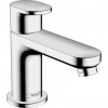 Hansgrohe Vernis Blend Umývadlová batéria na studenú vodu, chróm 71583000 Hansgrohe Vernis Blend Umývadlová batéria na studenú vodu, chróm 71583000