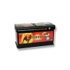 BANNER Running Bull AGM 12V 92Ah 850A 592 01 BANNER Running Bull AGM 12V 92Ah 850A 592 01