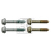 Riadiaci mechanizmus - montážna sada FEBI BILSTEIN 24372 Riadiaci mechanizmus - montážna sada FEBI BILSTEIN 24372