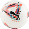 Lopta Puma Orbita LaLiga 1 HYB Trainingsball 084287-01 Veľkosť 5 Lopta Puma Orbita LaLiga 1 HYB Trainingsball 084287-01 Veľkosť 5