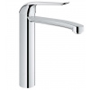 Grohe Euroeco Special Páková umývadlová batéria, chróm 30208000-GR Grohe Euroeco Special Páková umývadlová batéria, chróm 30208000-GR