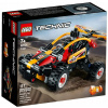 LEGO Technic 42101 Bugina LEGO Technic 42101 Bugina