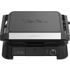 GC5108E0 KONTAKTNÝ GRIL TEFAL GC5108E0 KONTAKTNÝ GRIL TEFAL