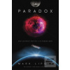 Paradox (Mark Lipsky) Paradox (Mark Lipsky)