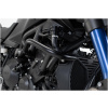SW MOTECH padací rám Yamaha NIKEN (18-) SW MOTECH padací rám Yamaha NIKEN (18-)