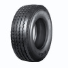 Bridgestone R168 PLUS TL M+S 385/65 R22,50 160K – záruka 5 rokov Bridgestone R168 PLUS TL M+S 385/65 R22,50 160K – záruka 5 rokov