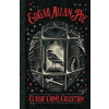 A Classic Crime Collection - Allan Edgar Poe A Classic Crime Collection - Allan Edgar Poe