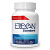 Augeri s.r.o. EREXAN Standart 685 mg cps pre mužov 1x15 ks Augeri s.r.o. EREXAN Standart 685 mg cps pre mužov 1x15 ks