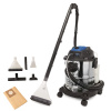 Scheppach SprayVac 20 Tepovač 5v1 Scheppach SprayVac 20 Tepovač 5v1