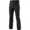 Dynafit Ridge Dynastretch Pants Veľkosť: L Dynafit Ridge Dynastretch Pants Veľkosť: L