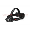 LEDLENSER LED LENSER H15R CORE - čelovka dobíjecí, dosvit až 250 m, záruka 7 let LEDLENSER LED LENSER H15R CORE - čelovka dobíjecí, dosvit až 250 m, záruka 7 let