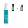 Moroccanoil Frizz Control Sérum na uhladenie vlasov proti krepovitosti 50ml Moroccanoil Frizz Control Sérum na uhladenie vlasov proti krepovitosti 50ml