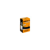 Continental duše Conti MTB 26 26x1.75/2.30 Continental duše Conti MTB 26 26x1.75/2.30