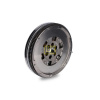Schaeffler LuK Zotrvačník Schaeffler LuK 415 0441 10 Schaeffler LuK Zotrvačník Schaeffler LuK 415 0441 10