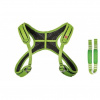 Prsný úväzok Ocún WeBee Chest Lite + Tie-in Sling Prsný úväzok Ocún WeBee Chest Lite + Tie-in Sling
