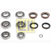 Opravná sada, prevodovka Schaeffler LuK 462 0153 10 Opravná sada, prevodovka Schaeffler LuK 462 0153 10