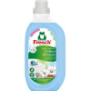 Aviváž Frosch Kvet bavlny, Hypoalergénna, 900 ml Aviváž Frosch Kvet bavlny, Hypoalergénna, 900 ml