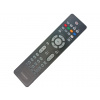 Diaľkový ovládač Philips RC2034301 PCR - Neoriginálny Diaľkový ovládač Philips RC2034301 PCR - Neoriginálny