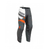Nohavice Thor Sector Checker charcoal/orange 2024 (Dostupnosť do vypredania zásob dodávateľa) Nohavice Thor Sector Checker charcoal/orange 2024 (Dostupnosť do vypredania zásob dodávateľa)