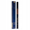 Estée Lauder Brow Now ceruzka na obočie pre definíciu a tvar 2 Light Brunette 1,2 g Estée Lauder Brow Now ceruzka na obočie pre definíciu a tvar 2 Light Brunette 1,2 g
