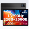 Tablet DOOGEE U13 13 Tablet DOOGEE U13 13