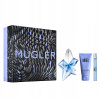 Thierry Mugler Angel parfumovaná voda dámska 50 ml plniteľný flakón Thierry Mugler Angel parfumovaná voda dámska 50 ml plniteľný flakón