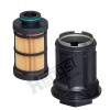 Hengst Filter E102U01 D179 Močovinový filter Hengst Filter E102U01 D179 Močovinový filter