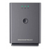 Grandstream DP752 Grandstream DP752