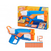 Pistole Nerf N Series Agility Pistole Nerf N Series Agility