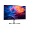 Dell P2725HE 27 IPS FHD 100Hz 5ms Black 3RNBD A-210-BMJC Dell P2725HE 27 IPS FHD 100Hz 5ms Black 3RNBD A-210-BMJC