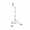 Tama HC73BS Spartan Boom Cymbal Stand Tama HC73BS Spartan Boom Cymbal Stand