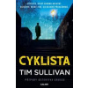 Cyklista - Tim Sullivan Cyklista - Tim Sullivan