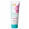 MoroccanOil Color Depositing Mask Hibiscus 200 ml MoroccanOil Color Depositing Mask Hibiscus 200 ml