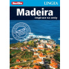 Madeira Madeira