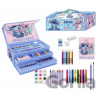 Kreatívny set Lilo & Stitch: Stitch a Angel Kreatívny set Lilo & Stitch: Stitch a Angel