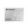 Transcend SSD230S 512GB, TS512GSSD230S Transcend SSD230S 512GB, TS512GSSD230S