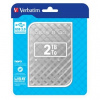 Verbatim externý pevný disk, Store N Go, 2.5 Verbatim externý pevný disk, Store N Go, 2.5