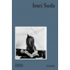 Issei Suda - Simon Baker, Thames & Hudson Ltd Issei Suda - Simon Baker, Thames & Hudson Ltd