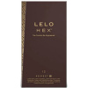 LELO Hex Respect XL 12 ks LELO Hex Respect XL 12 ks