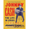 Johnny Cash - Mark Stielper, Johnny Carter Cash, Johnny Cash Johnny Cash - Mark Stielper, Johnny Carter Cash, Johnny Cash