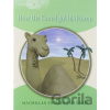 Macmillan English Explorers 3 - Oxico Macmillan English Explorers 3 - Oxico