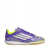 Halové kopačky adidas F50 Club IN Jr JI0042, veľkosť 34 Adidas Halové kopačky adidas F50 Club IN Jr JI0042, veľkosť 34 Adidas