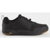 Bontrager Flatline Mountain Shoe Veľkosť: 46 EUR Bontrager Flatline Mountain Shoe Veľkosť: 46 EUR