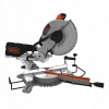 Black & Decker BES710 Black & Decker BES710