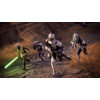 Star Wars Zero Company PS5 PlayStation 5 (PS5) krabicová verzia Star Wars Zero Company PS5 PlayStation 5 (PS5) krabicová verzia