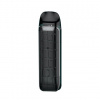 Elektronická cigareta: Vaporesso LUXE Q Pod Kit (1000mAh) (Black) Elektronická cigareta: Vaporesso LUXE Q Pod Kit (1000mAh) (Black)