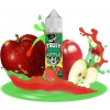 Příchuť Chill Pill S&V 12ml Truly Apple Příchuť Chill Pill S&V 12ml Truly Apple